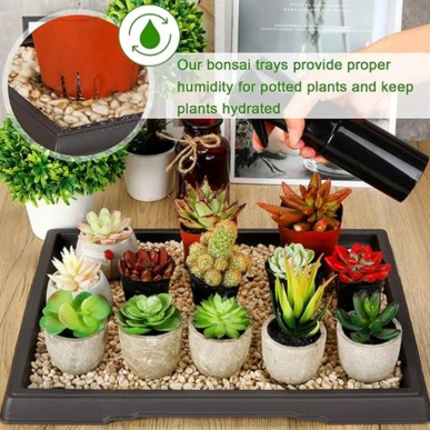 Pinkunn Drip Tray